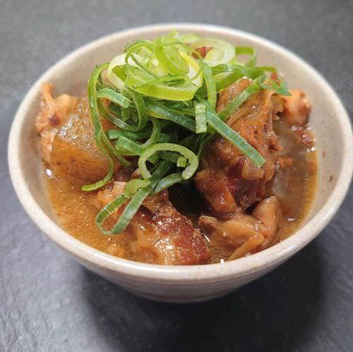 Kushikatsu Daruma - Shinsekai Main Shop photo 2